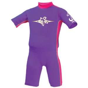    Swimline Lycra Floating Swim Trainer Boys Med: Toys & Games