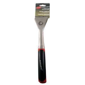   Professional Carbide Paint Scraper, 2 1/2 Inch