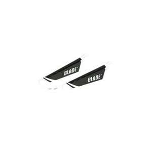  EFLH2420 Lower Main Blade Set BMCX2 Toys & Games