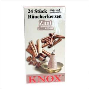  Alexander Taron 013240 Cinnamon Scented Incense for 