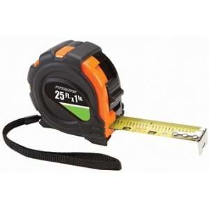 Tape Measure