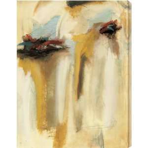  Curious Events II AZTG188A canvas painting