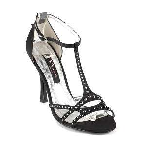 NINA Cooper Evening Shoes Womens New Size  