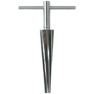  Allstar Performance 11170 TAPER REAMER Automotive