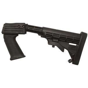  TAPCO Intrafuse TGS12 Remington Shotgun Grip/Adjustable 