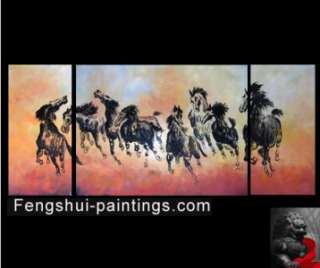 Feng Shui Colors items in Exotic Arts Gallery 