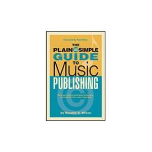   Publishing (Foreword By Tom Petty)   Hardcover Musical Instruments
