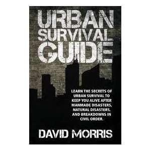   Breakdowns In Civil Order Publisher CreateSpace David Morris Books