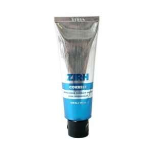   Nourishing Problem Solver )   Zirh International   Night Care   50ml