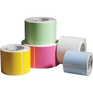  INTERMEC MEDIA E22977 32 RECEIPT PAPER,4.375x1700, DT, 32 