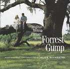 Forrest Gump 1994 Score​ Original Movie Soundtrack CD