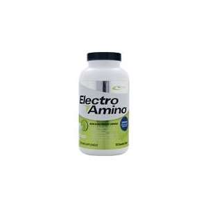  Electro Amino Margarita Flavor 120 chews Health 