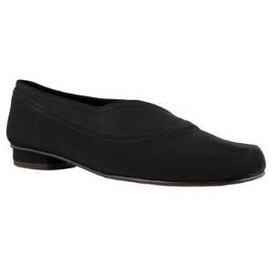  Ros Hommerson H 36304 Womens Marion Flat Baby