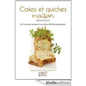   livre) (French Edition): Héloïse Martel:  Kindle Store