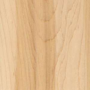 Plank Floor by Owens Hard Maple Unfinished 2 1/4 Hard Maple   2nd 