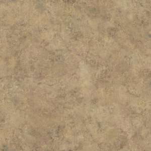  Marble Texture Tan Wallpaper in 4Walls: Home Improvement