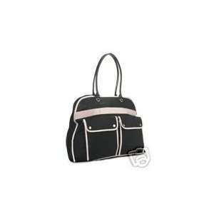 Mary Kay Everything Tote Bag