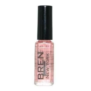  BREN NEW YORK LIP SEALANT: Beauty