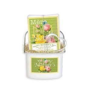  Mary Lake Thompson Ltd. Mothers Day Gift Bucket Kitchen 