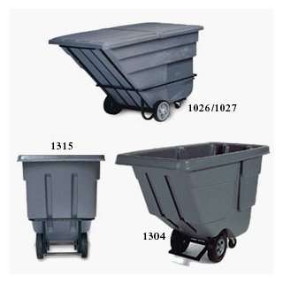   , 2300 lbs Load Capacity, 50 Height, 81 1/2 Length x 55 1/2 Width