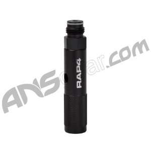  RAP4 Quick Change 12g CO2 Adapter: Sports & Outdoors