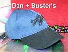 Dan + Busters Stylish Base Ball Car Racing hat Cool