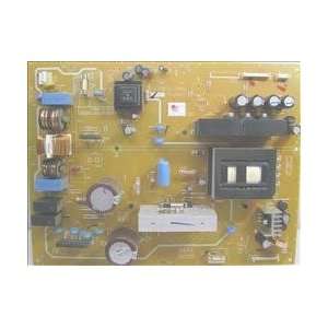  JVC SFN 9002A M2 R MAIN POWER ASSEMBLY 