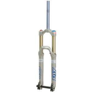  Fox Shox 36 TALAS 160 RC2 FIT