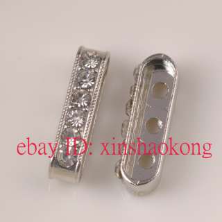   size 20x5 mm 1 inches 25 4mm type wholesale about us our company