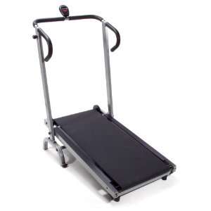  Stamina® 45 1000A Manual Treadmill