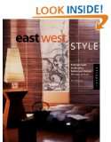   and western elements at home by ann mcardle average customer review