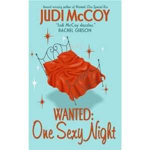   Starlight Trilogy, Book 3) [Mass Market Paperback]: Judi McCoy: Books
