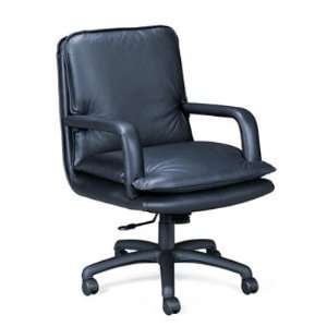 Paoli Briza P 163, Midback Office Conference Chair Office 