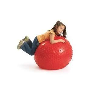  Tactile Sensory Ball 