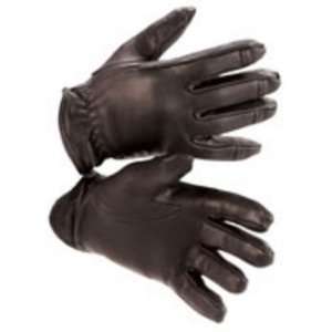  5.11 Tactical Series Praetorian 2 Glove Small Black 