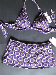 up for your consideration swimsuit kenneth cole