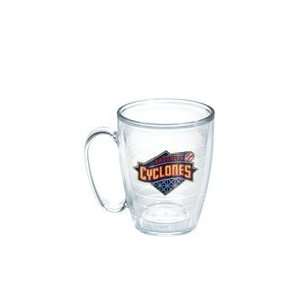  Tervis Tumbler Brooklyn Cyclones