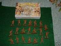 Armies in Plastic   Boxer Rebellion US Army  