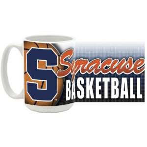 Syracuse Basketball:  Sports & Outdoors