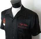    Mens Filter Casual Shirts items at low prices.
