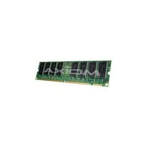  Axiom 128MB SDRAM Memory Module Electronics