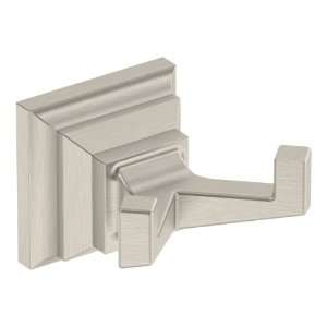  Symmons 423RH STN Oxford Robe Hook