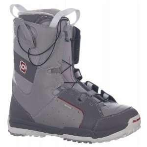  Salomon Symbio Snowboard Boots