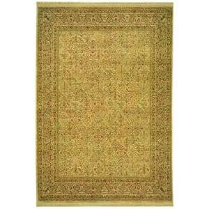  Shaw Antiquities Mashhad Beige Rectangle 310 x 57 