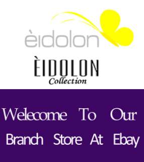 welcome to eidolon branch  this store is the 2nd eidolon 
