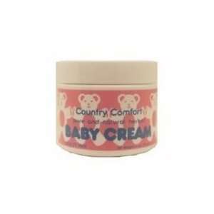  BABY CREME pack of 14: Beauty