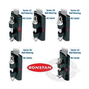  Ronstan Series 22, 25, 30, 32, 42mm Spinnaker Pole Cars 