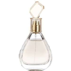 Halle Berry Reveal Eau De Parfum Spray 1.7 oz (Quantity of 1)