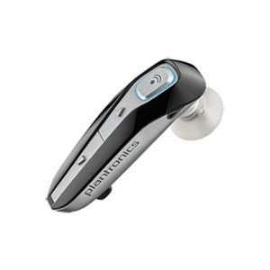  Plantronics Bluetooth Headset with QuickPairTM and AudioIQ 