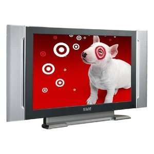  Sva HD4218P 42 Widescreen HDTV Plasma TV: Electronics